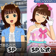 Illustration for article titled Sony Brings iDOLM@STER To Home (And Creeps People Out)